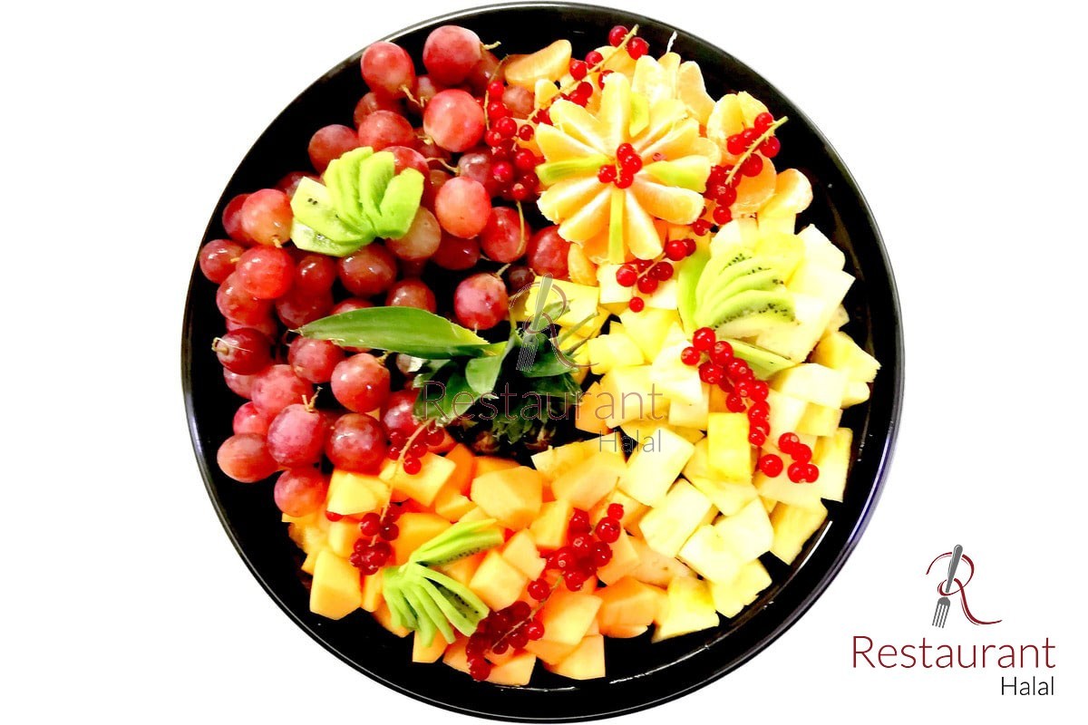 https://restauranthalal.net/226-thickbox_default/plateau-de-fruits-frais-decoupes.jpg