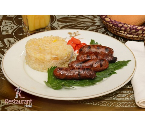 Menu Enfant, livraison repas enfants paris et region parisienne 2