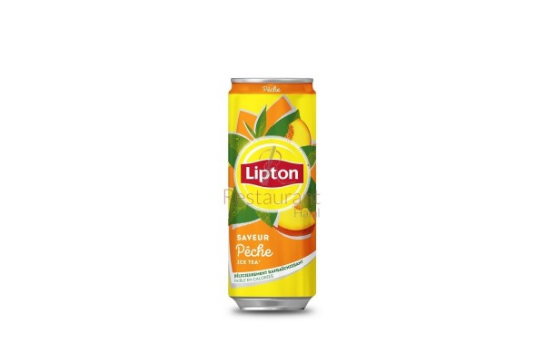 Ice Tea 33 cl