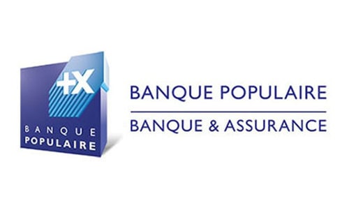 Banque Populaire