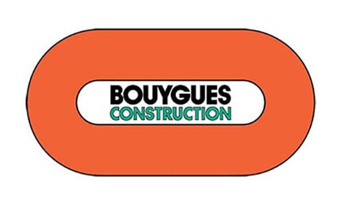 Bouygues Construction
