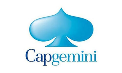 Capgemini