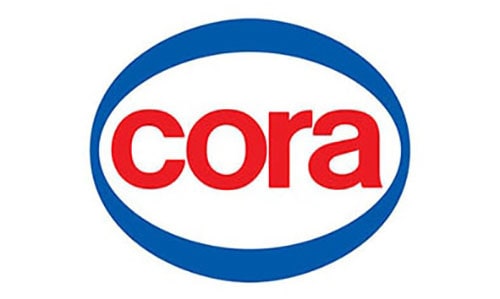 Cora