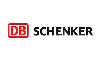 schenker