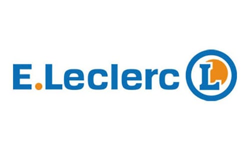 Leclerc