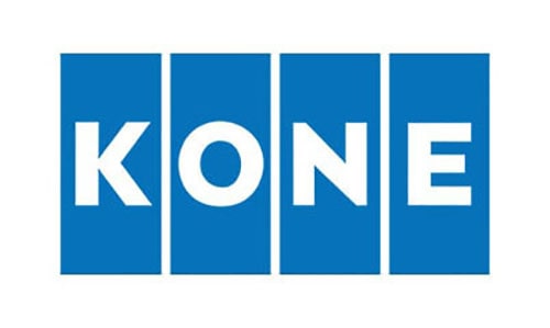 Kone