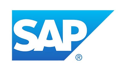 SAP