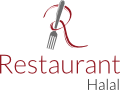 Restaurant Halal, une cuisine gastronomique qui s'adapte à vos besoins pour chacun de vos événements